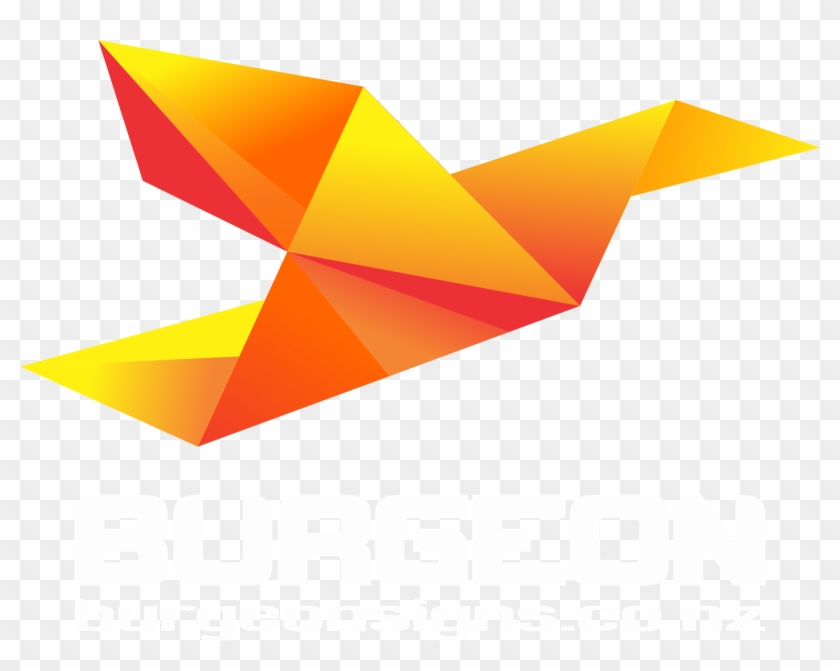 Triangle Clipart #5297904