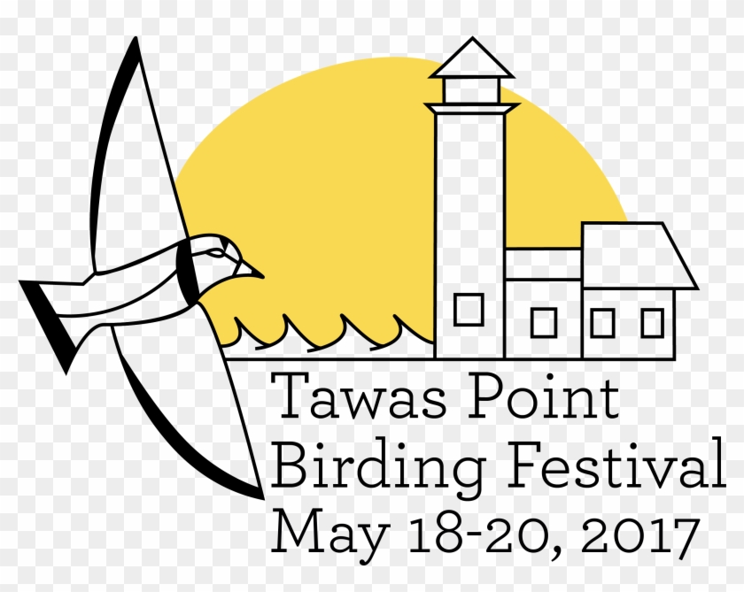 Sub Saharan Africa Map Beautiful Africa Map And Satellite Clipart #5297905