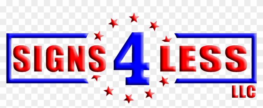 Phoenix Signs, Wholesale Channel Letters, Neon Signs - Event Clipart #5297937