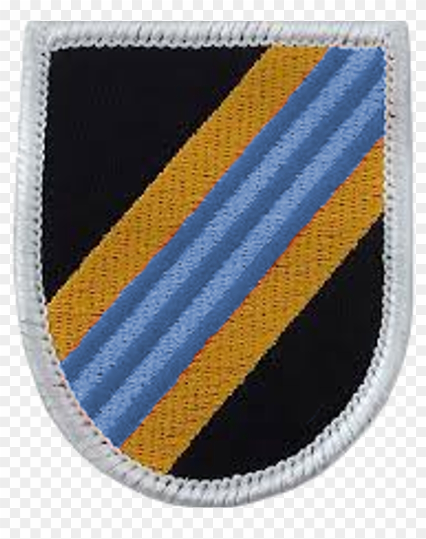 Blue Stripes - Zero Skate Clipart #5297946