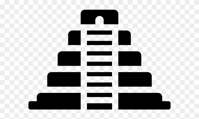 Inca Icon Png Clipart #5297978