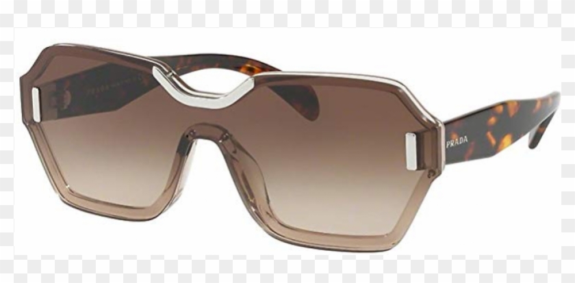 Sunglasses Clipart #5298010