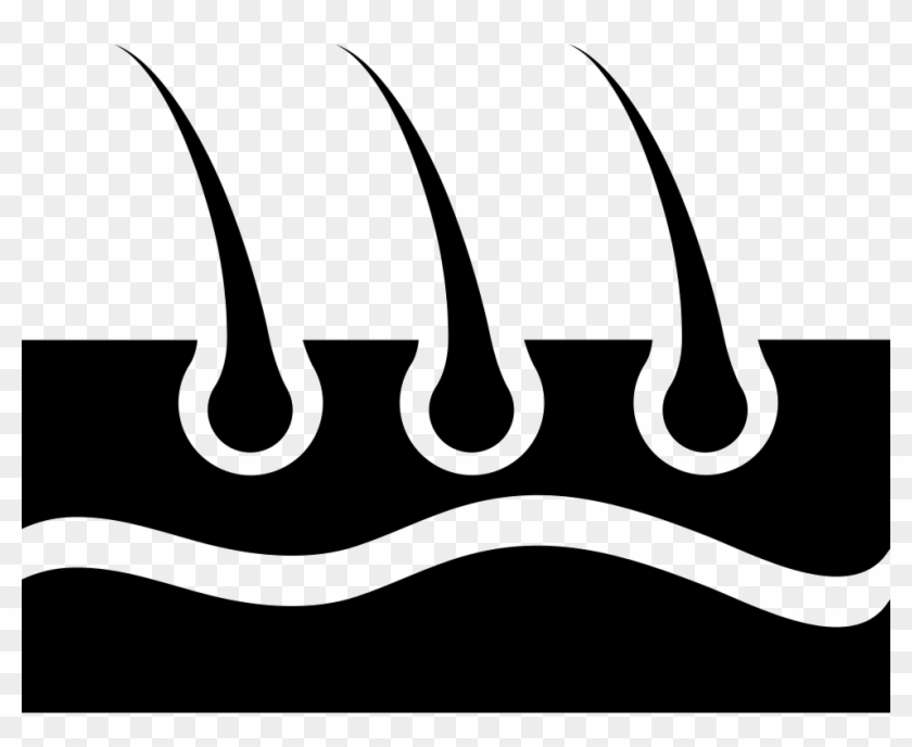 Png File Svg - Calligraphy Clipart #5298041