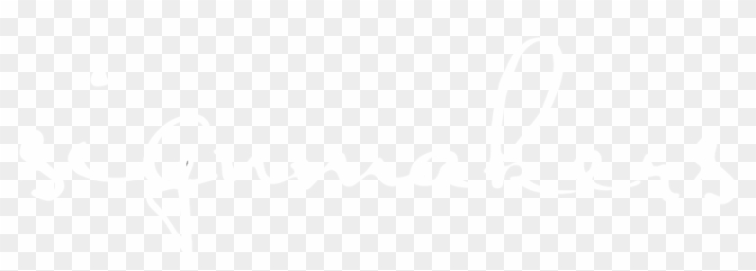 Custom Neon Sign - Paper Product Clipart #5298073