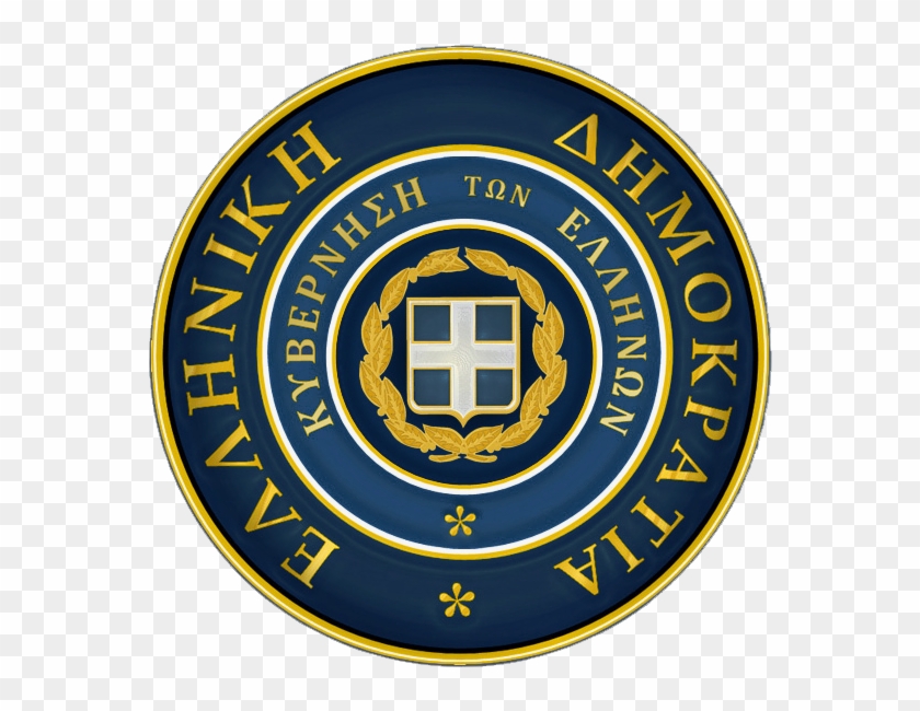 Kivernisi - Stomach Cancer Awareness Clipart