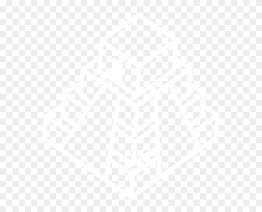 Riviera Maya Expeditions - Simple Tapa Cloth Designs Clipart