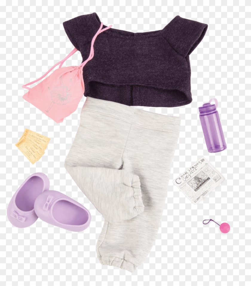 Our Generation Dolls - Doll Clipart