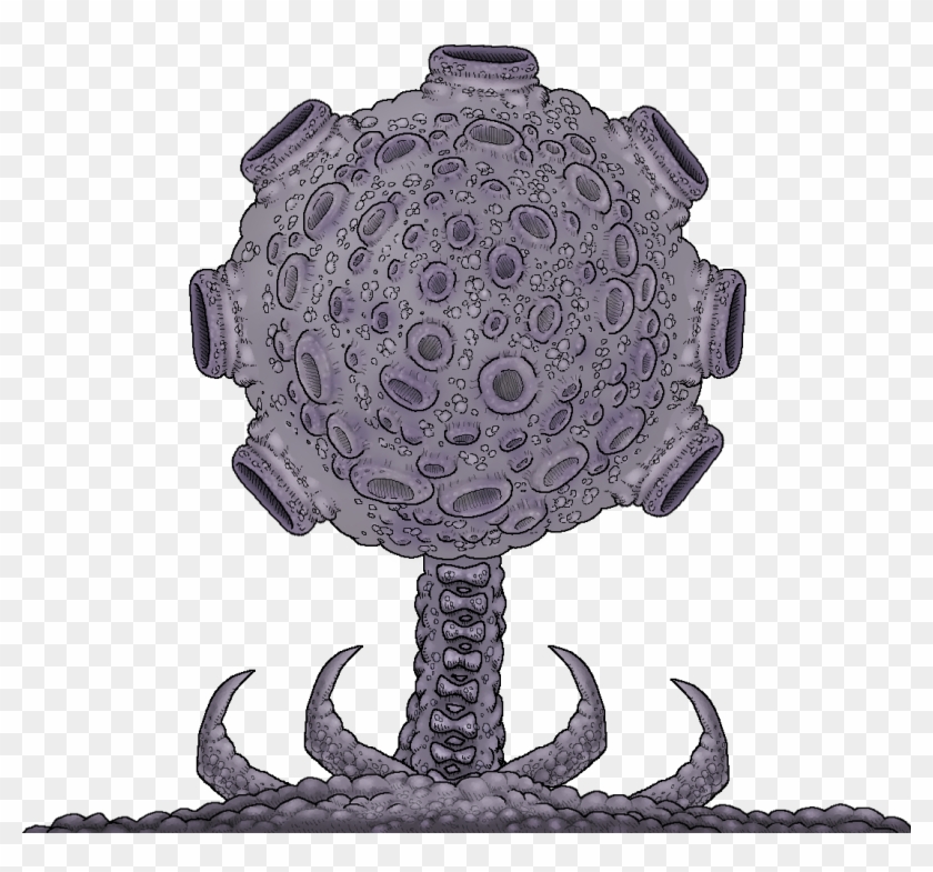 The Hive - We Need To Go Deeper The Hive Clipart