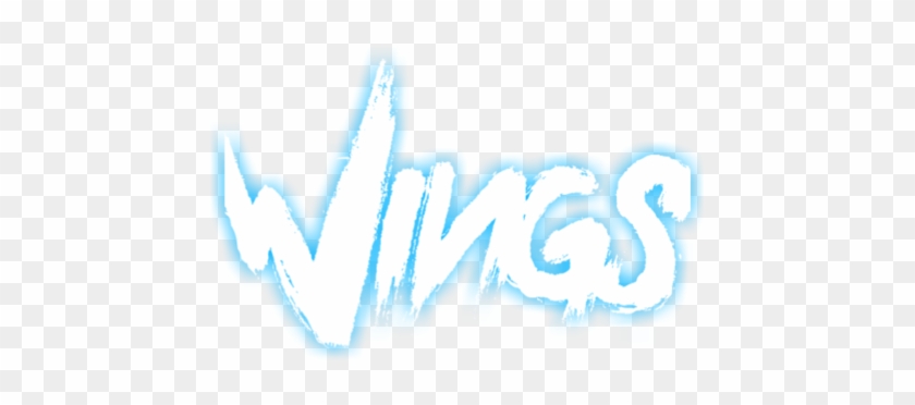 Well, This Is Something New That We Try To Make On - Calligraphy Clipart