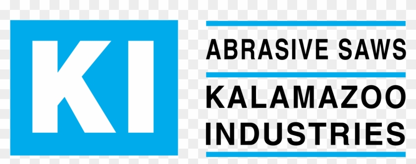 Ki Logo Png Transparent - Ki Clipart