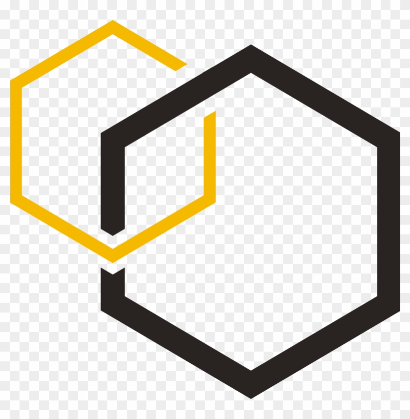 Clip Art - Png Download #5298267