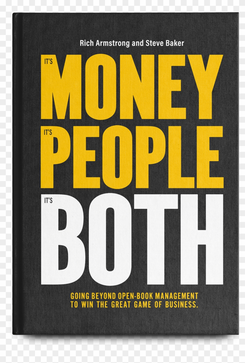 Ggob Website Websiteimagery - Poster Clipart #5298347