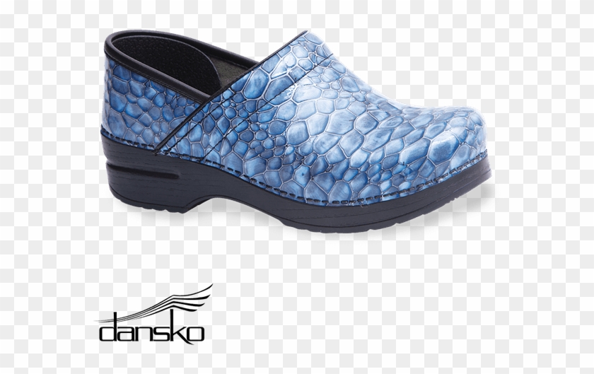 Danskbcp - Dansko Shoes Clipart #5298383