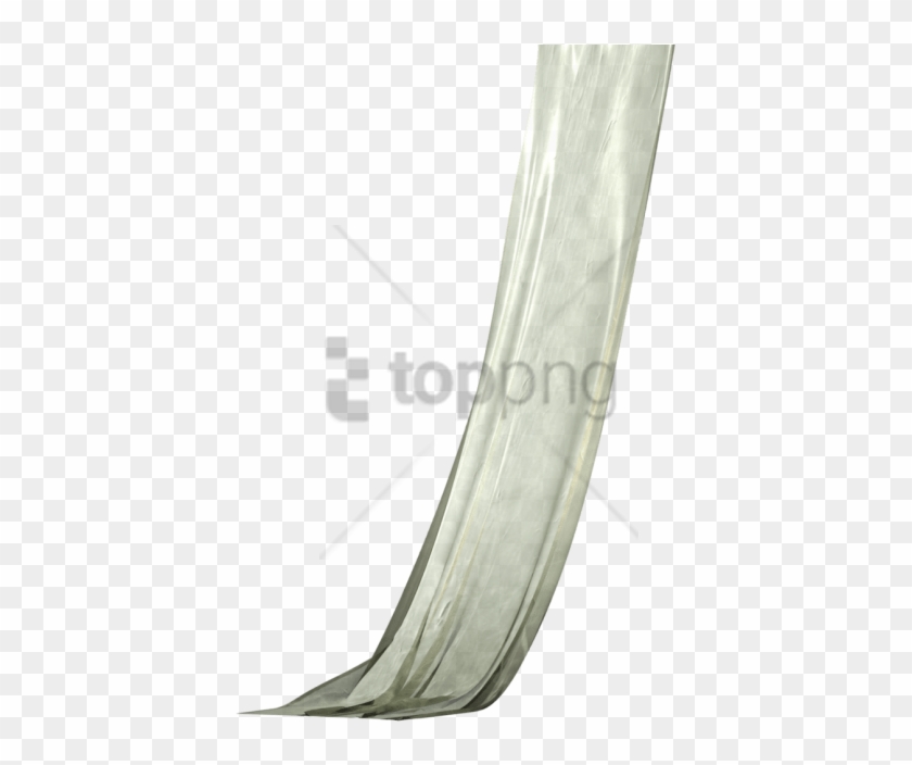 Free Png Drapé Png Image With Transparent Background - Tent Clipart #5298384