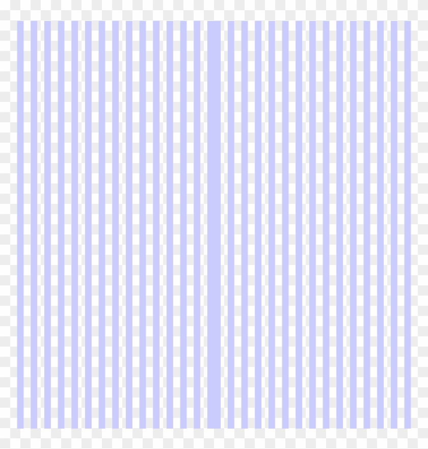 Wrapping Paper Clipart #5298386