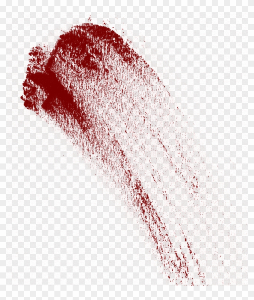 7 - Lip Gloss Clipart