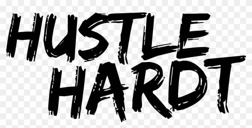 The Yearbook , Png Download - Calligraphy Clipart #5298473