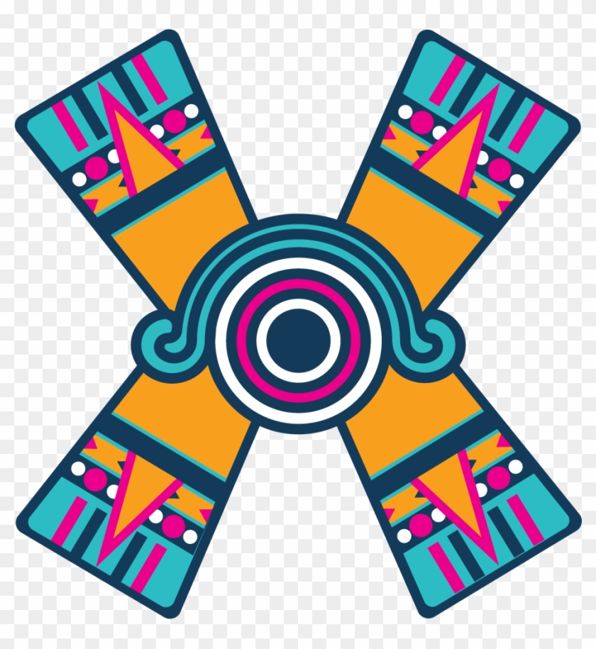 Home Clipart #5298512