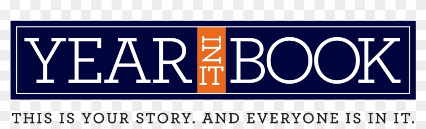 Order A Yearbook - Jostens Yearbook Clipart