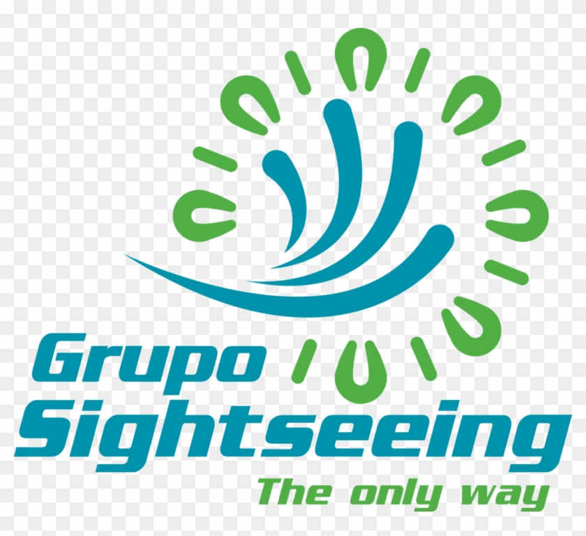 Cancún & Riviera Maya - Graphic Design Clipart #5298597