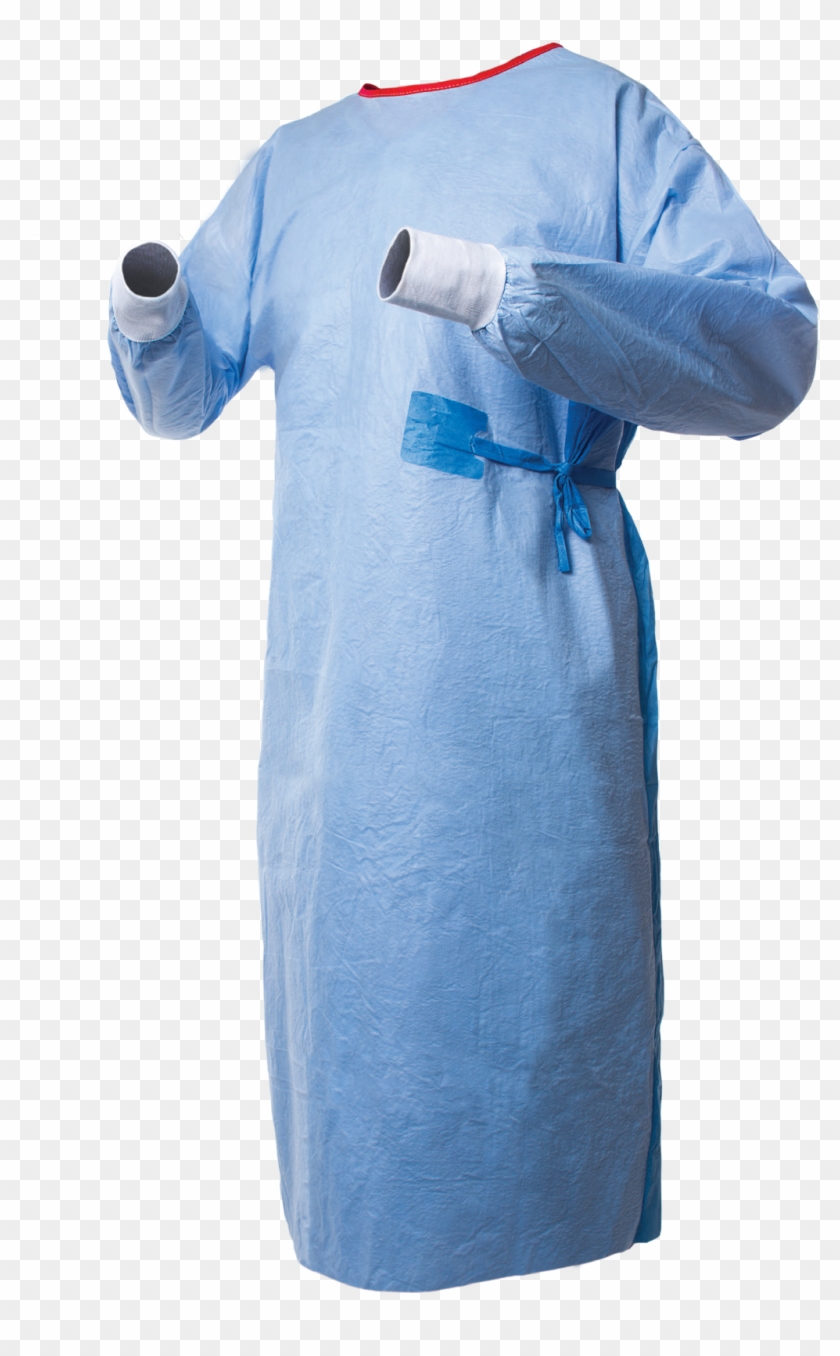 Introducing - Costume Clipart #5298599