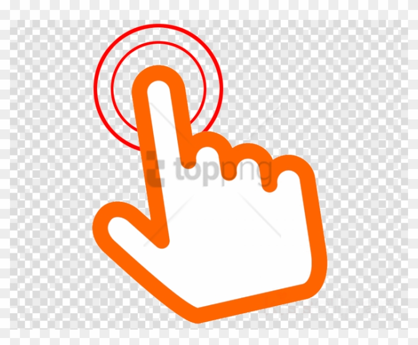 Free Png Piano Icon Transparent Background Png Image - Unifi Ac Lite Ap Png Clipart