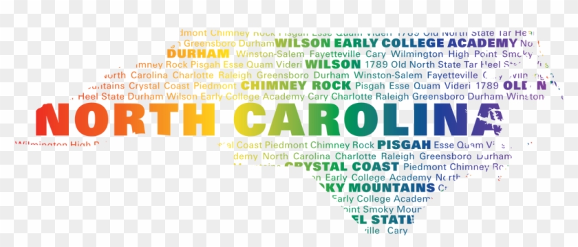 Yearbook , Png Download - Parallel Clipart #5298672