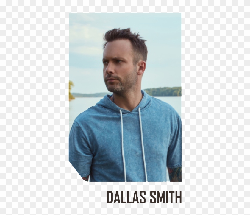 Supporting Charities - Photo Caption Clipart