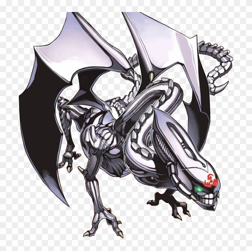 Koa'ki Meiru Maximus Photo Koakimeirumaximus Zpsd0ff2c30 - Koa Ki Meiru Maximus Artwork Clipart