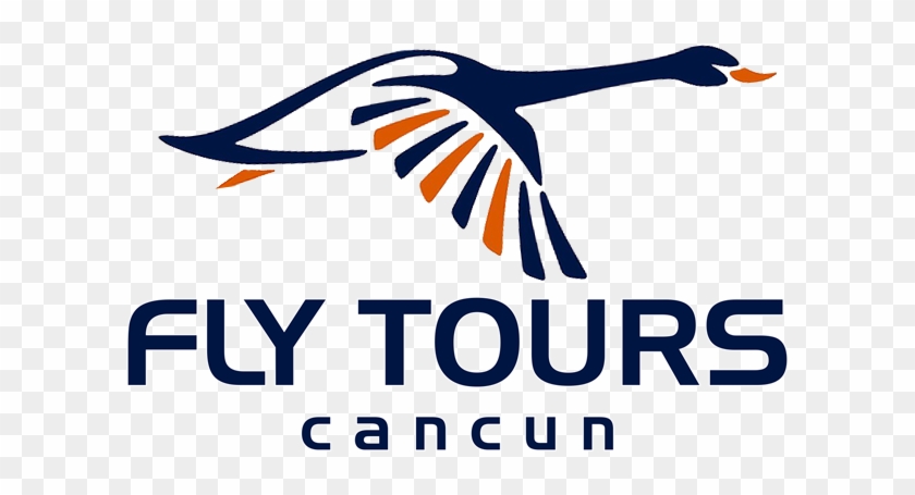 Cancun Airplane Tours - Cjo All Fleet Cars Ltd Clipart #5298756