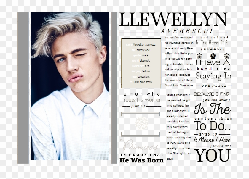 Image - Poster Clipart #5298780