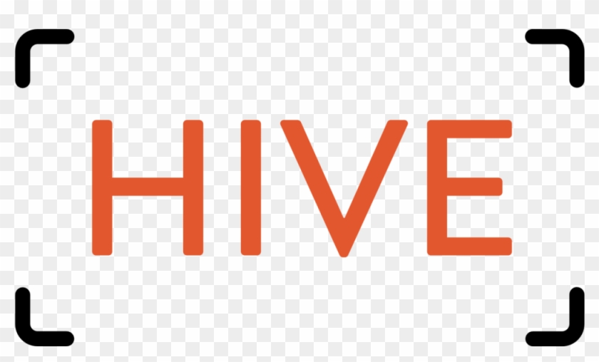 Logo Hive - Five Degrees Clipart #5298816