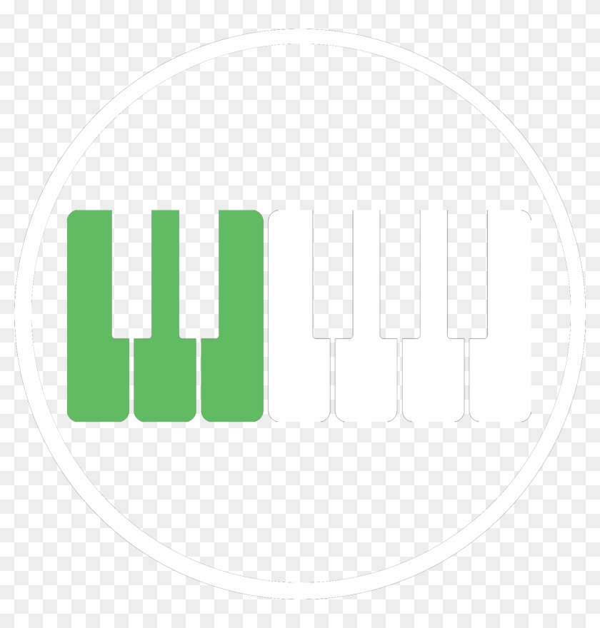 Html5 Icon - Monitor Test Pattern Clipart