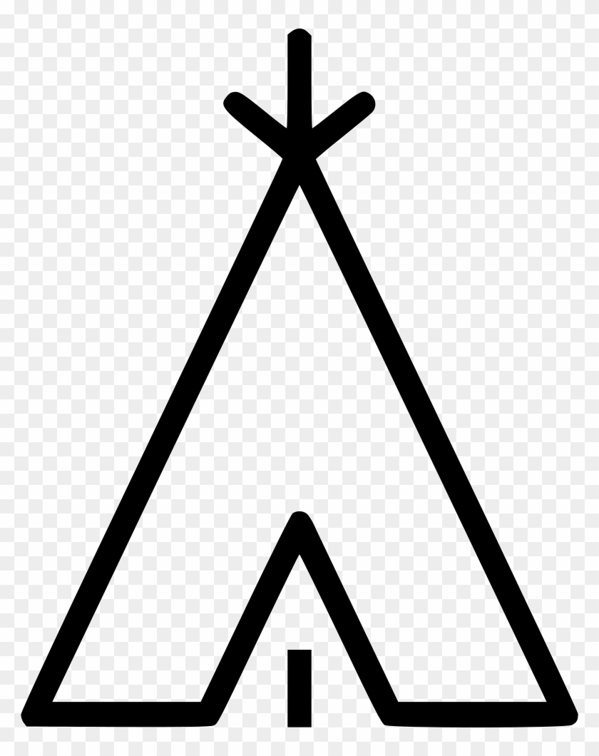 Png File - Cross Clipart