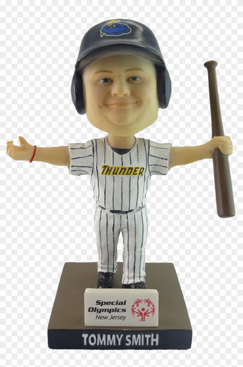 Presented By Special Olympics - Special Olympics Clipart #5298917