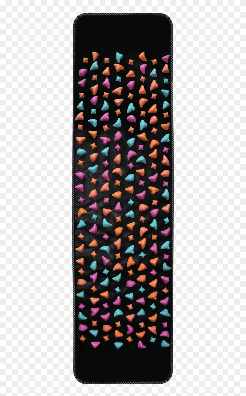 Macacão Preto E Branco De Bolinha Clipart