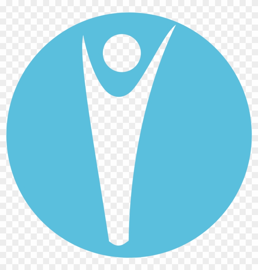 Spotaxis Apply On Career Site - Circle Clipart