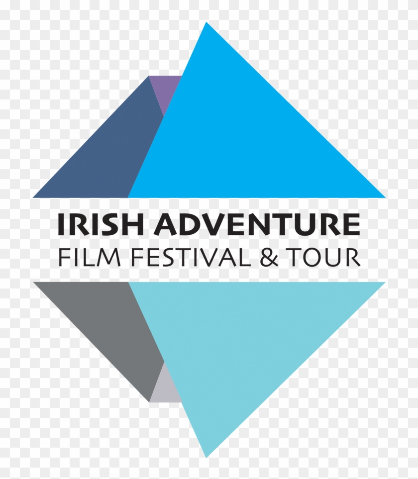 Christafari To The Foundation Clipart