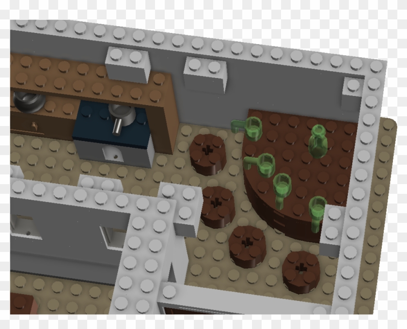 Wood Clipart #5299153