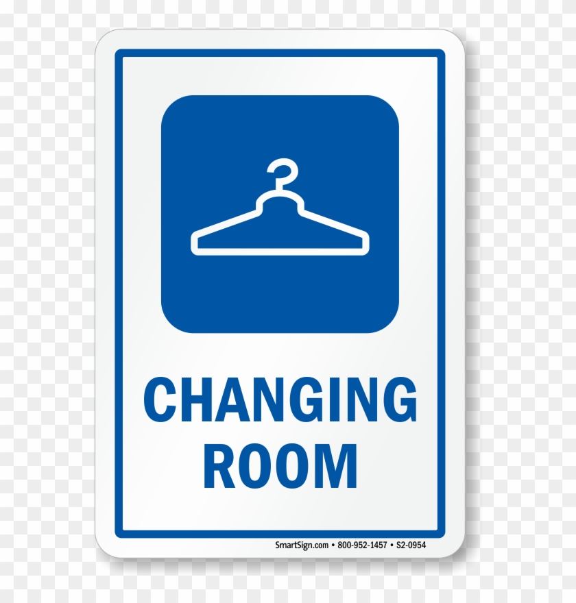 Zoom, Price, Buy - Maternity Ward Sign Clipart