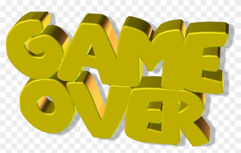 Graphic Design Clipart