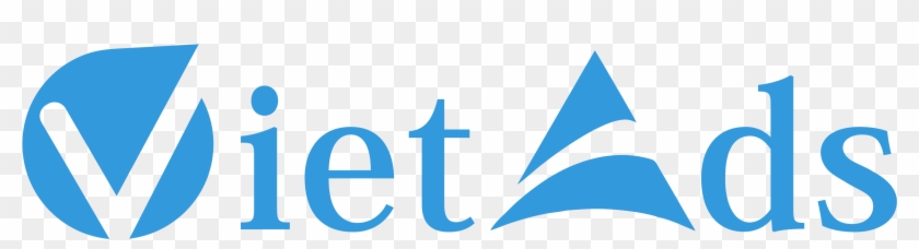 Chính Sách Quảng Cáo Mới Của Facebook 30/11/2018 - Graphic Design Clipart