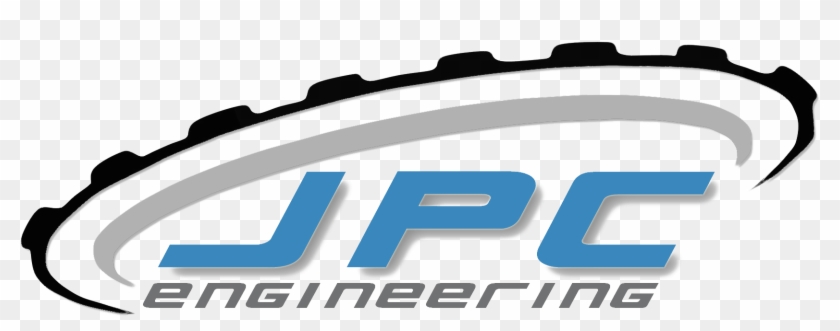 Specialist Industries - Parallel Clipart