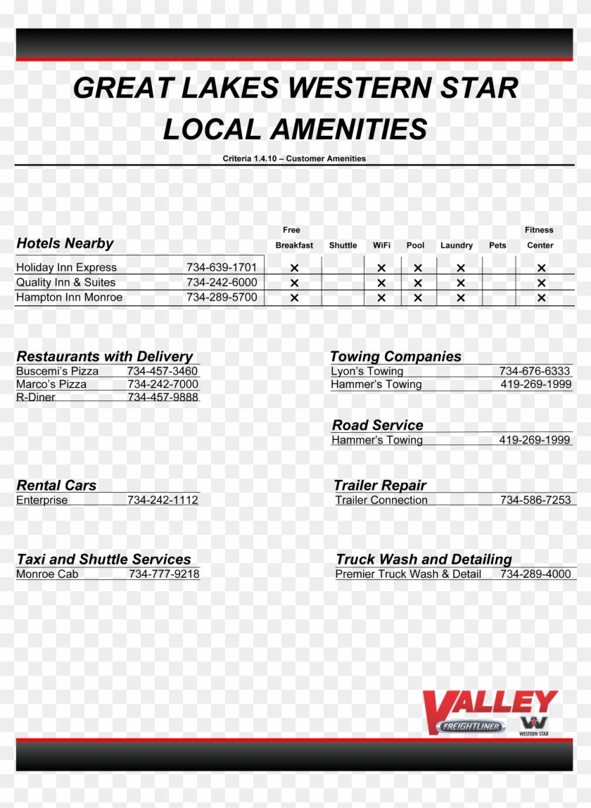 Customer Amenities - Great Barrier Airlines Clipart