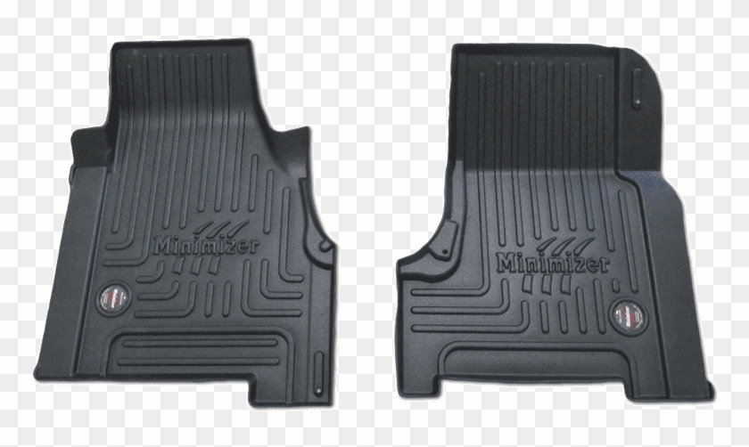 Minimizer Custom Molded Floor Mats Are Not Freightliner, - Floor Clipart #5299388