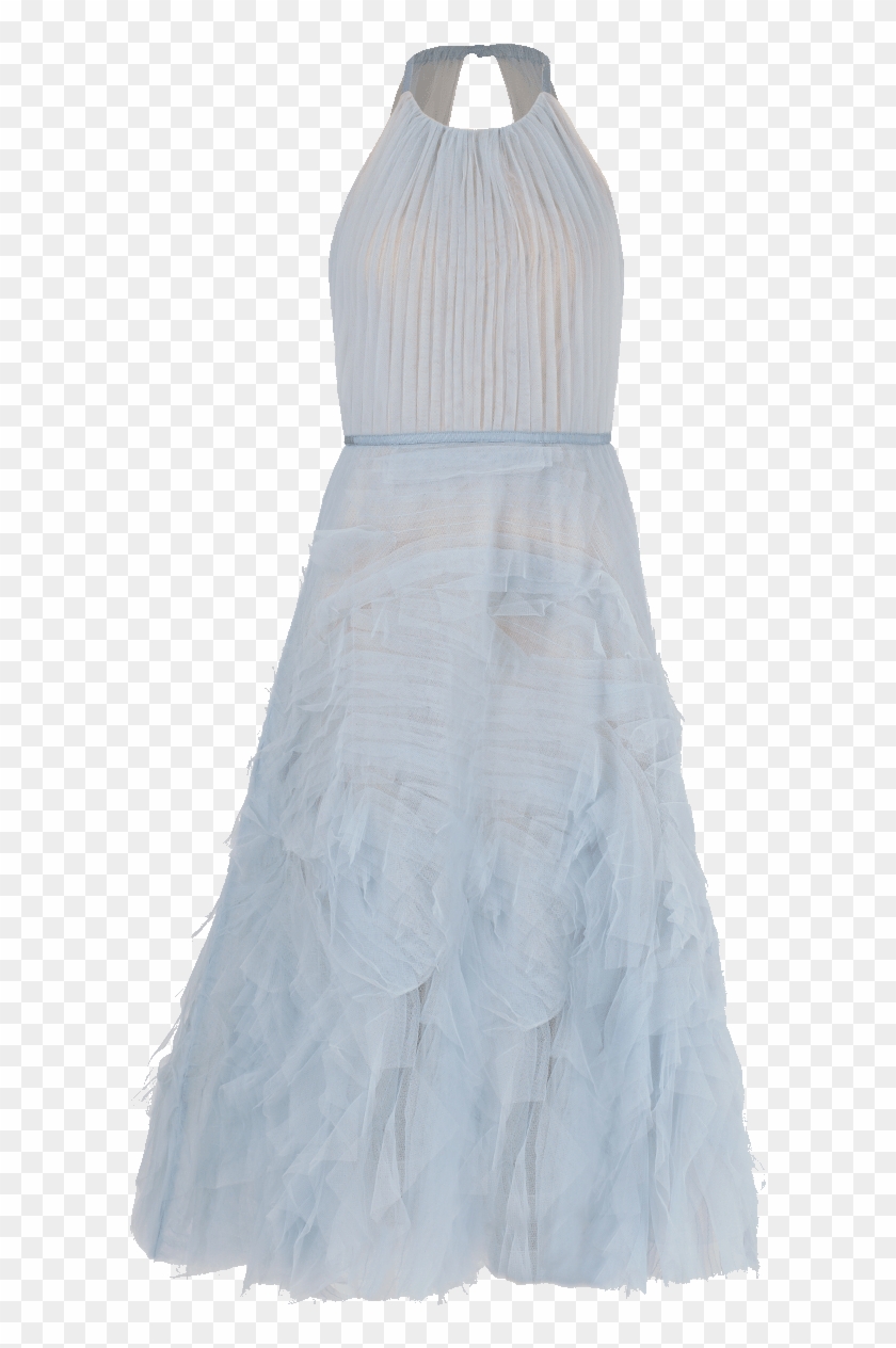 Loading Zoom Clipart