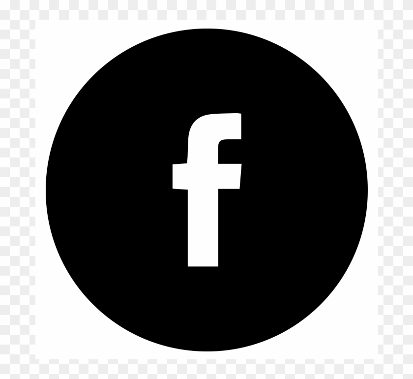 Sign Up To Learn More - Cross Clipart