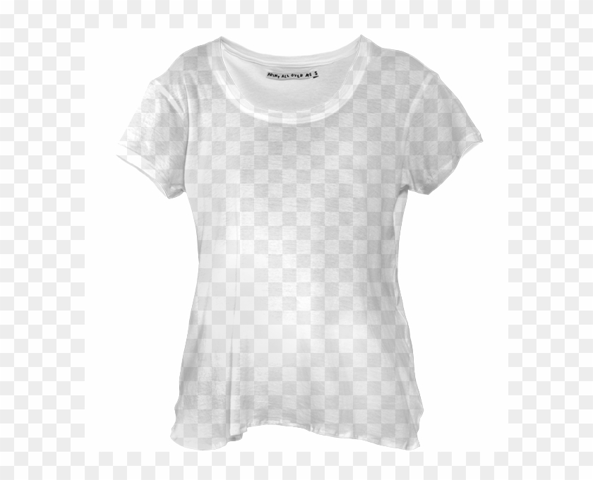 Active Shirt Clipart