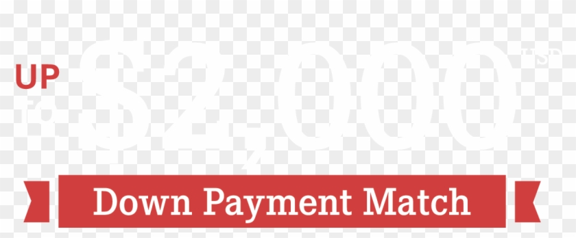 Western Star Vetstar Military Appreciation Program - Colorfulness Clipart #5299461