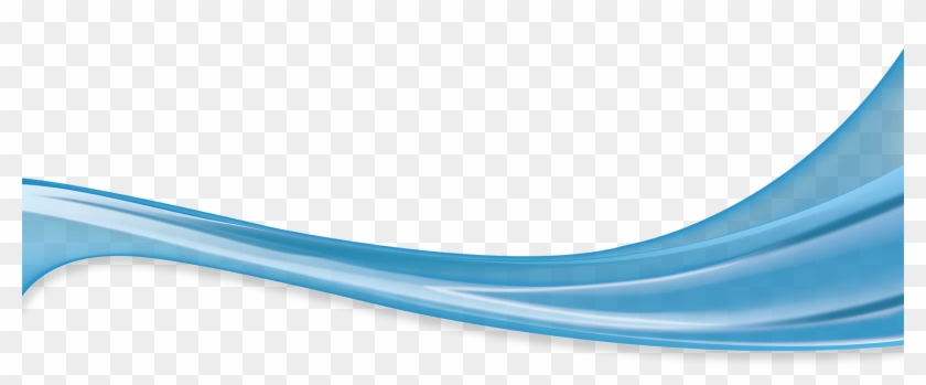 Willkommen - Imagens De Ondas Png Clipart